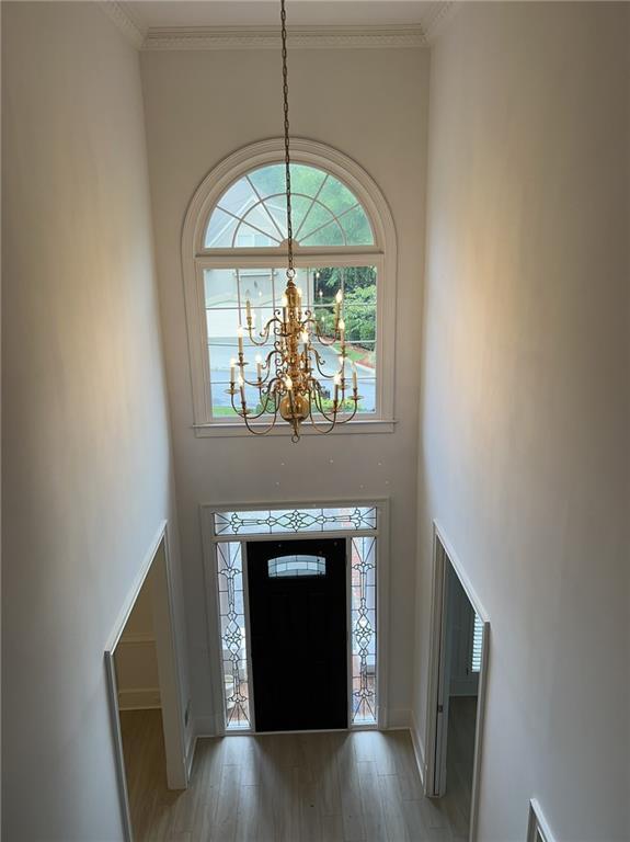 Building Photo - 4608 Chattahoochee Crossing SE