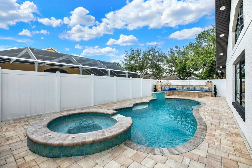 Building Photo - 11309 Cypress Reserve Dr