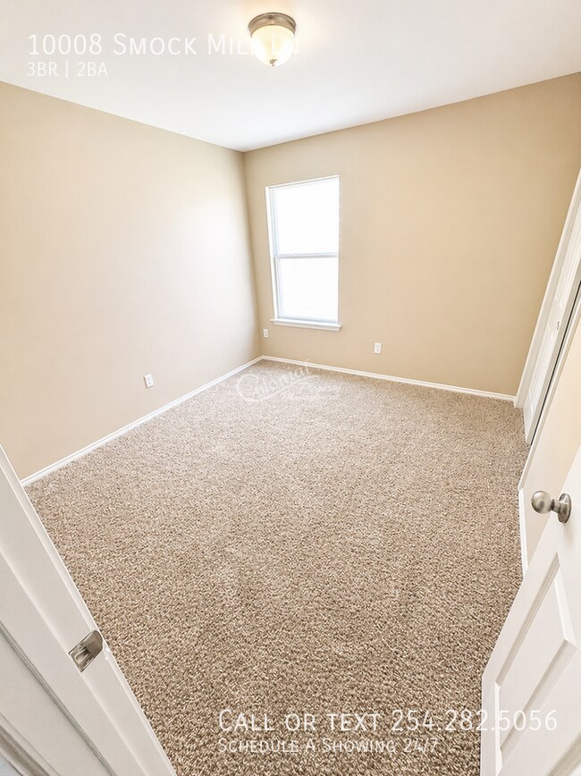 Building Photo - 10008 Smock Mill Ln