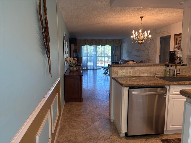 Building Photo - 2501 Antigua Terrace