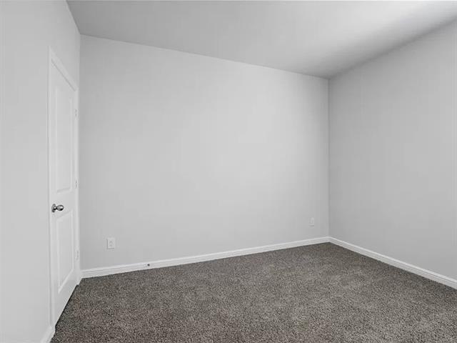 Building Photo - 5229 Boulder Vly Dr