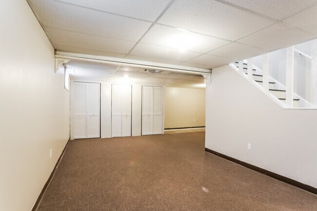 Building Photo - 112 Acton Ct