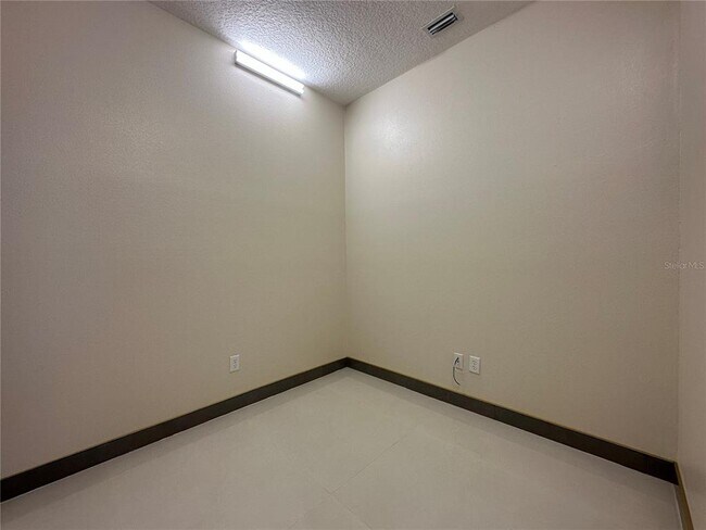 Building Photo - 3111 Rambler Ave