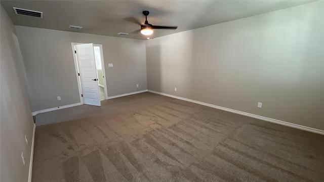 Building Photo - 825 Blossom Ln