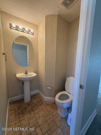 Building Photo - 12289 Black Walnut Ct