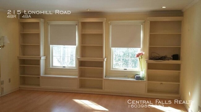 Building Photo - 4 Bedroom Single Family House for  Rent! Available for Immediate Occupancy!