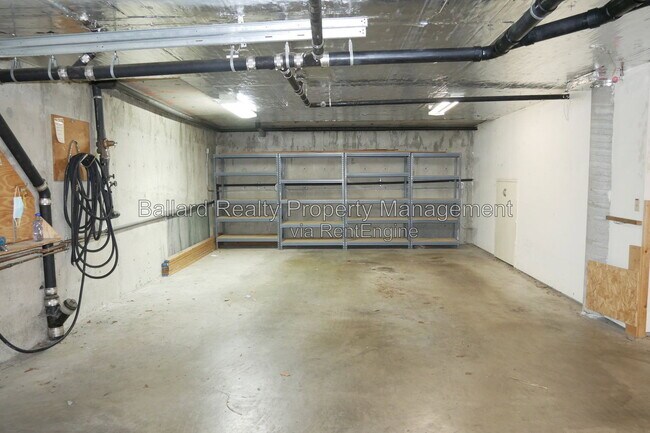 Building Photo - 1737 NW 64th St