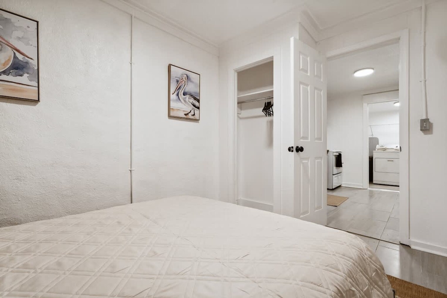 Building Photo - 2904 Berwick St