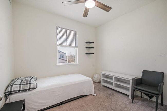 Building Photo - 4377 Small Creek Rd