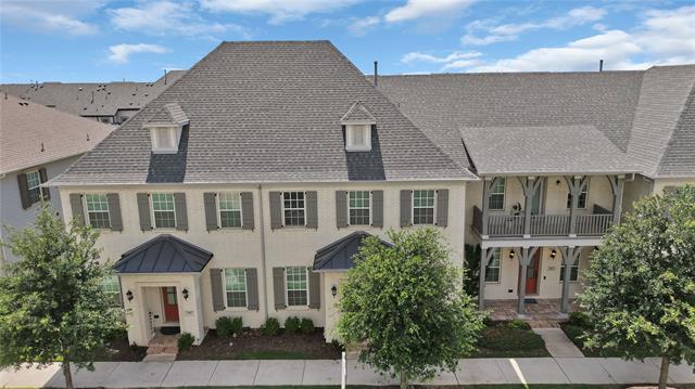 Building Photo - 7603 Tiffany Dr