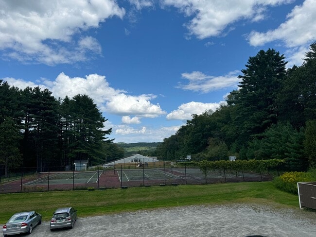 Building Photo - Spacious 3-Bedroom 3 Bath Condo on Ascutney Mountain – Nature at Your Doorstep