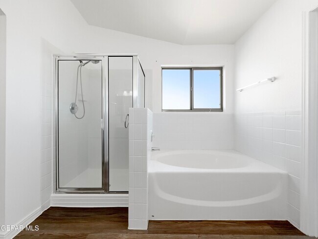 Building Photo - 12753 Tierra Mina Dr