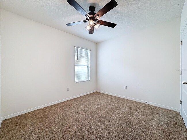Building Photo - 5817 Arboretum St