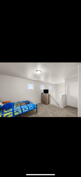 Building Photo - 3039 San Elizario Ct