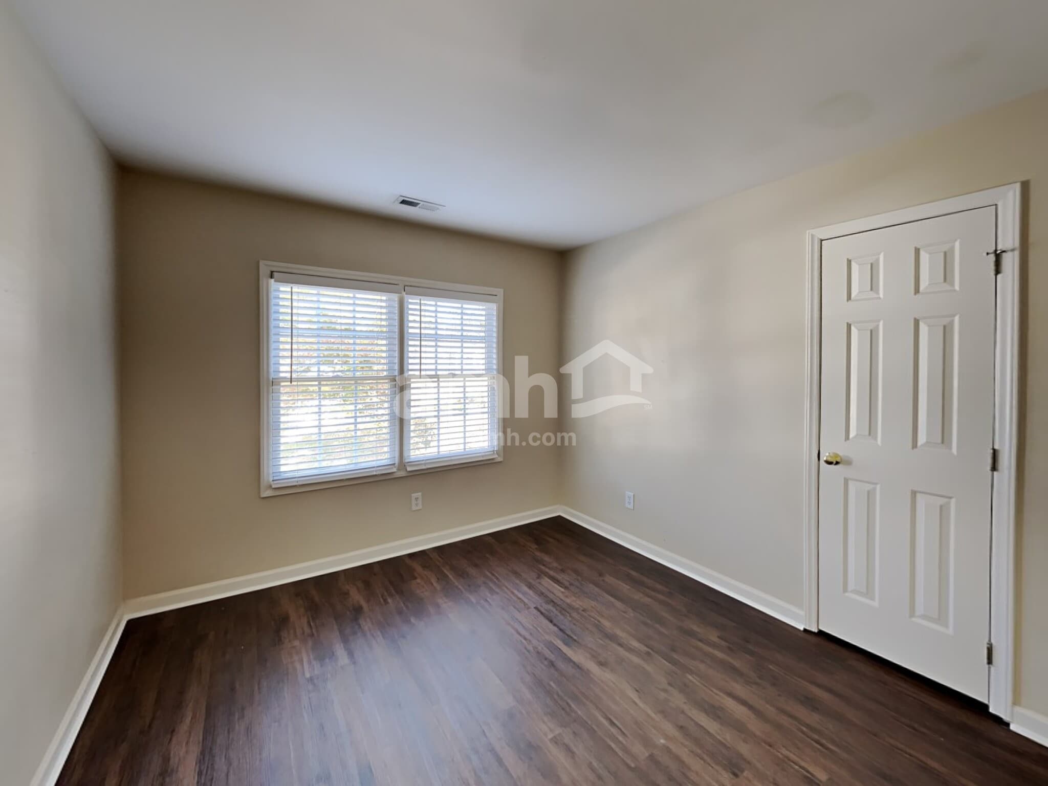 Building Photo - 2200 Bay Creek Ct