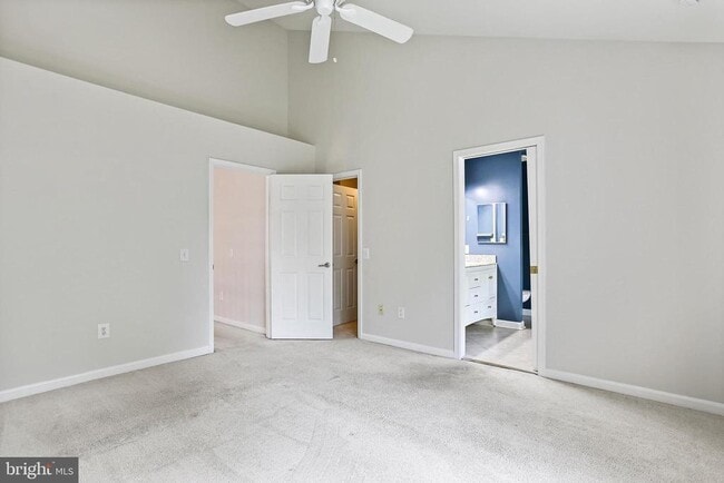 Building Photo - 8416 Cedarcreek Ct