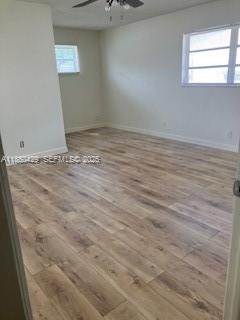 Building Photo - 6181 SW 41st Ct