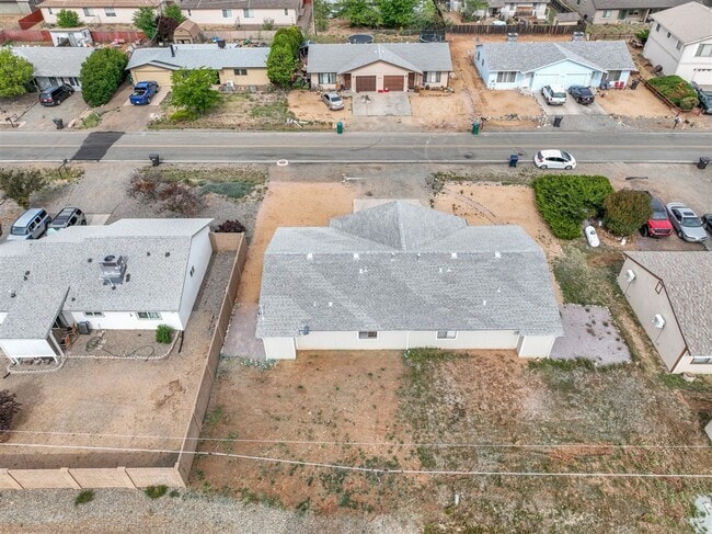 Building Photo - 3123 N Truwood Dr