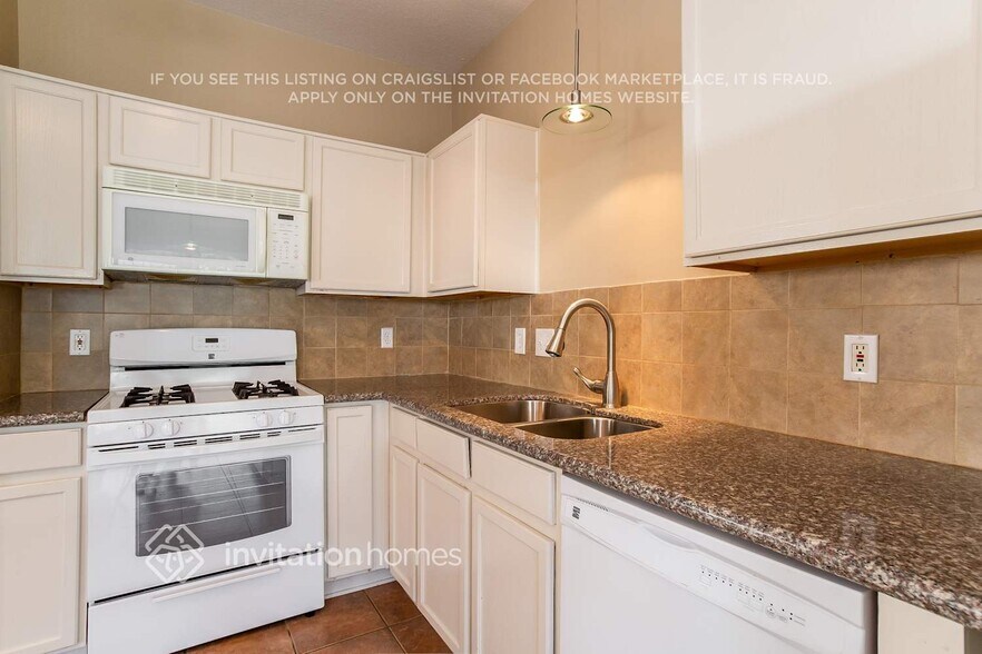 Building Photo - 731 Cypresswood Cove