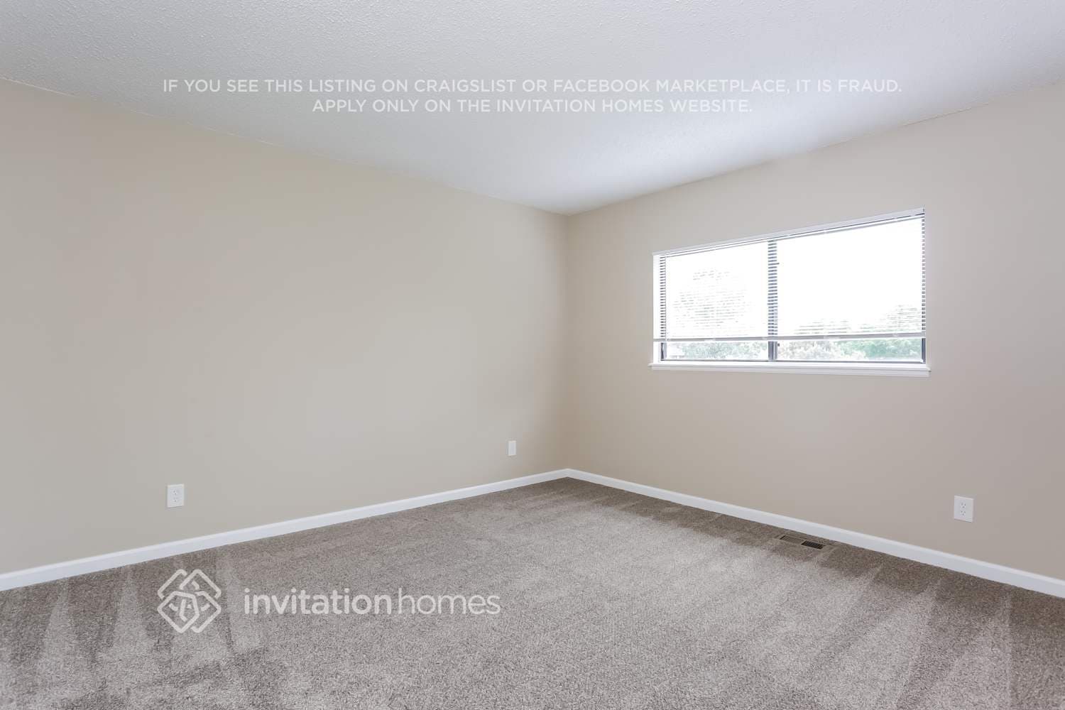 Building Photo - 12548 Leesburg Rd