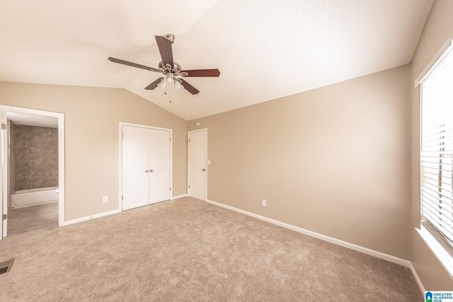 Building Photo - 6446 Freda Dr