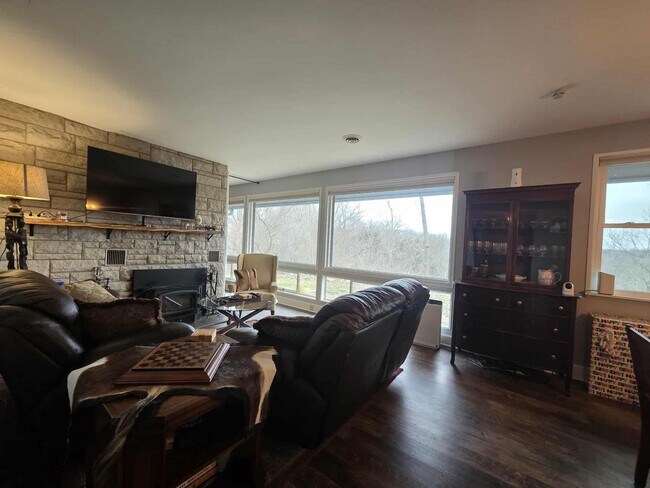 Building Photo - Gorgeous home for Rent!