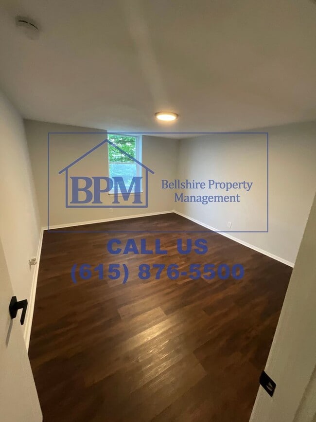 Building Photo - Fully Renovated 2-Bedroom Condo for Rent –...