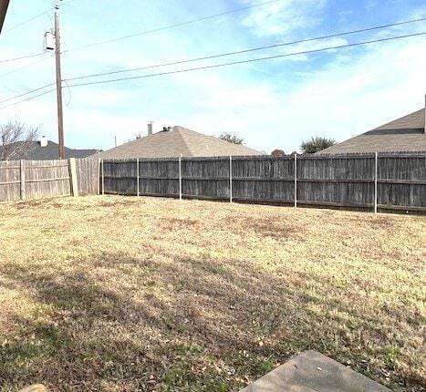 Building Photo - 624 Johnathon Ct