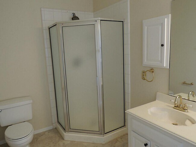 Building Photo - 3610 Wild Berry Ct