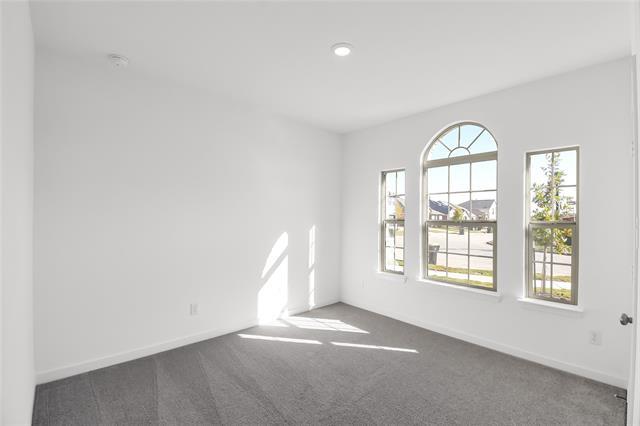 Building Photo - 1504 Adams Dr