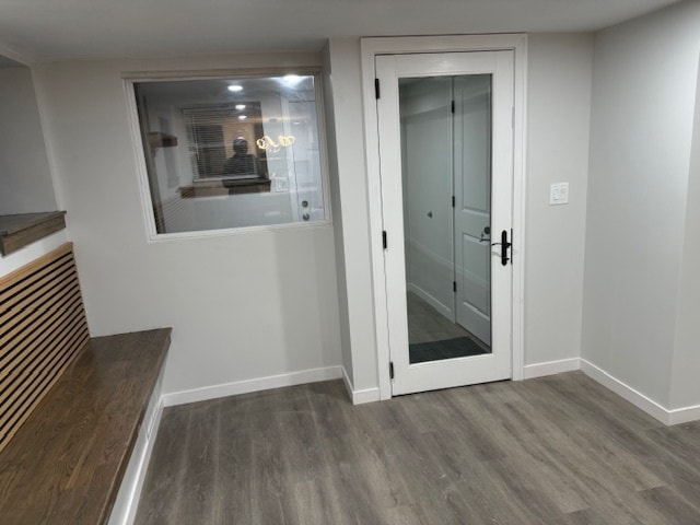 Building Photo - 2750 W Wilcox St