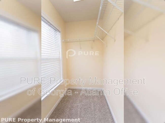 Building Photo - 1741 Highlands View Dr