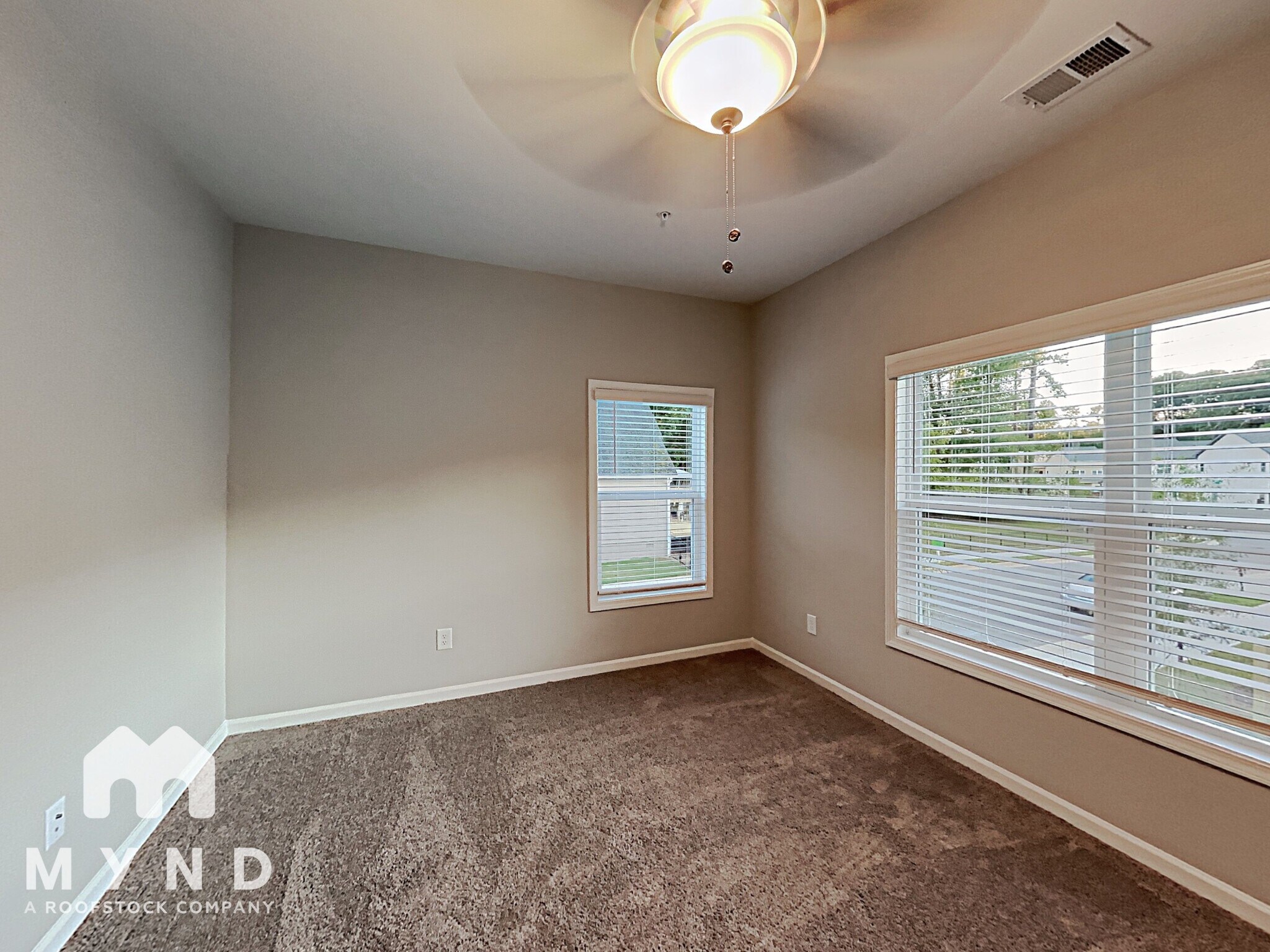 Building Photo - 2861 Regal Park Dr NW