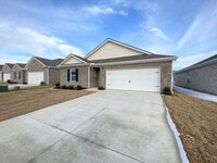 Building Photo - 3 bed 2 bath new construction by DR Horton