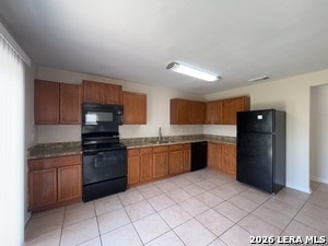 Building Photo - 6667 Beech Trail Dr