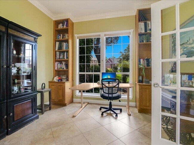 Building Photo - 7603 Bellflower Cove