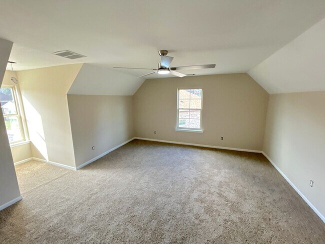 Building Photo - 2832 Epping Way Dr