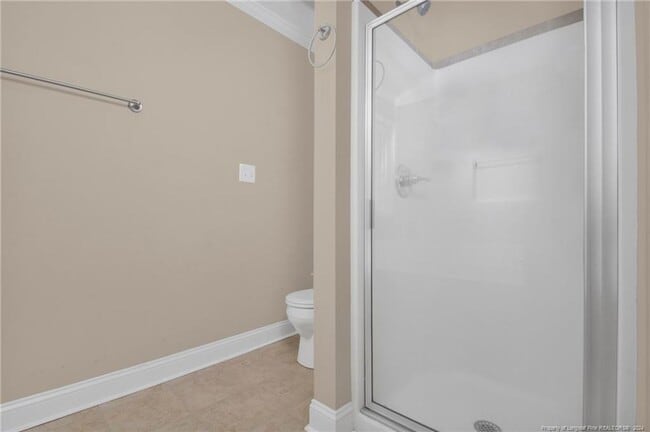 Building Photo - 4 Bedroom 2.5 Bathroom