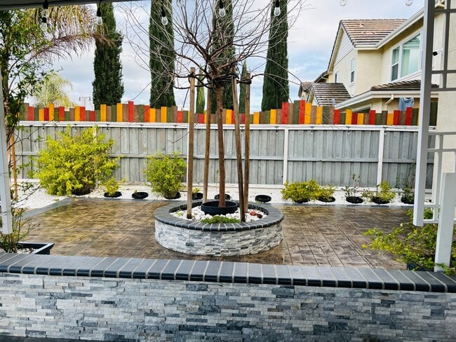 Building Photo - Beautiful home with large backyard in Mountain House