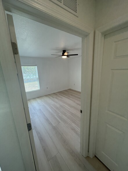Primary Room - 120 NW 25th Ave