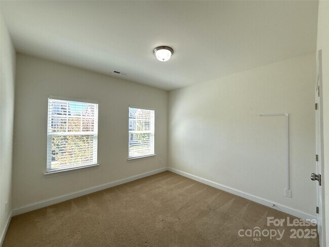 Building Photo - 3316 Christopher Jacob Ct