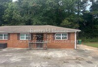 Building Photo - !!!WARNING: AVOID SCAMS CONFIRM RENTAL AT ...