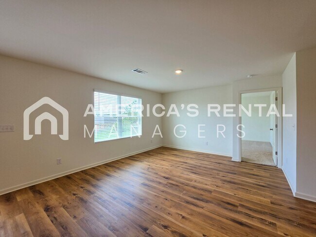 Building Photo - New Construction for Rent in Tuscaloosa, AL!