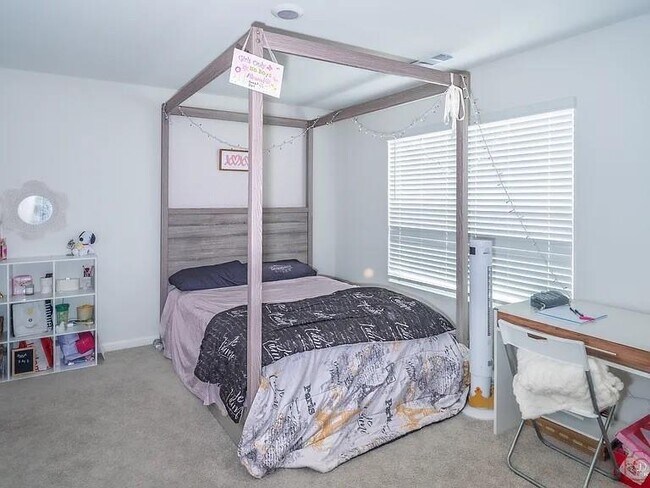 Building Photo - 4650 Bramblett Grove Pl