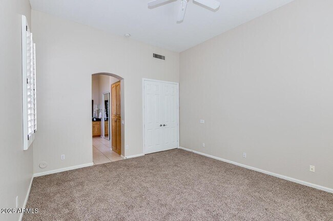 Building Photo - 5235 E Herrera Dr