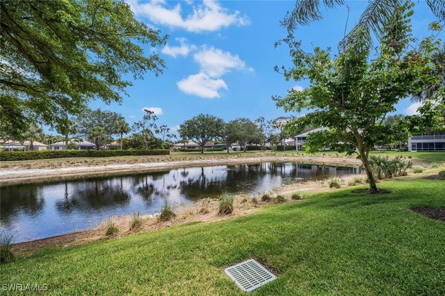 Building Photo - 7130 Blue Juniper Ct