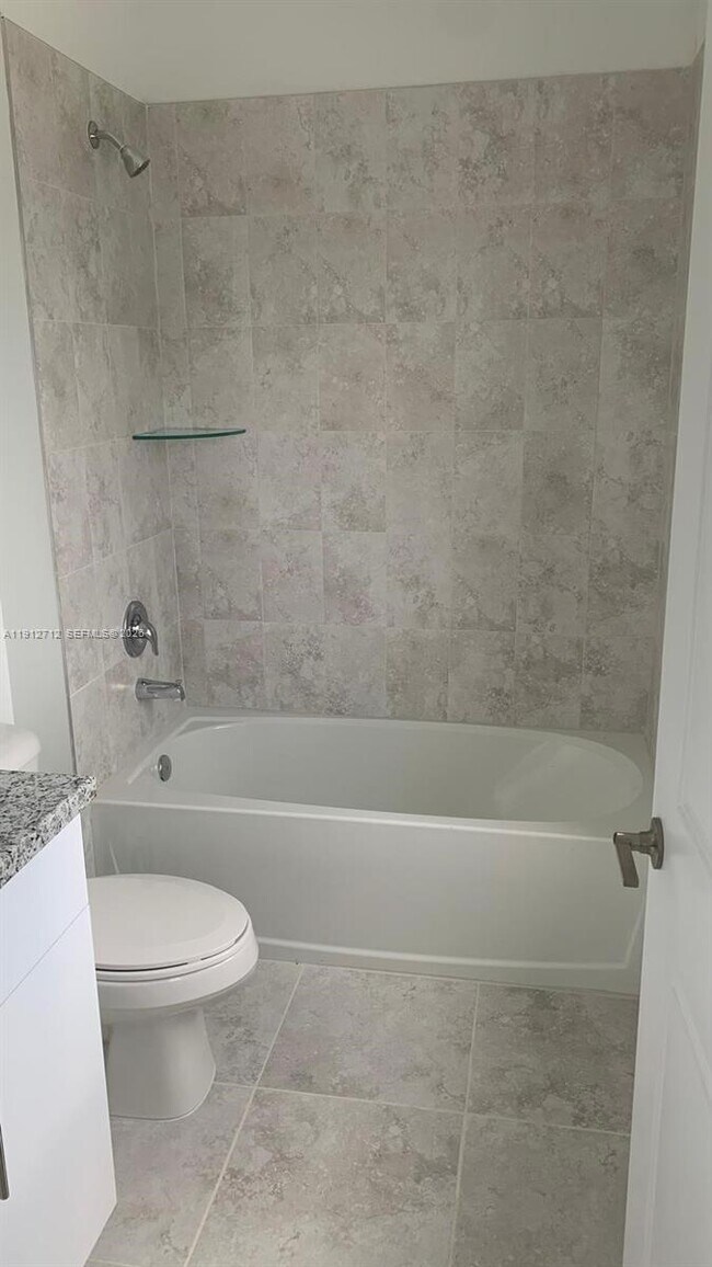 Building Photo - 25308 SW 135th Ave