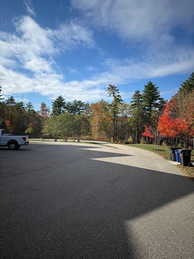 Building Photo - 21 Morgan Ct