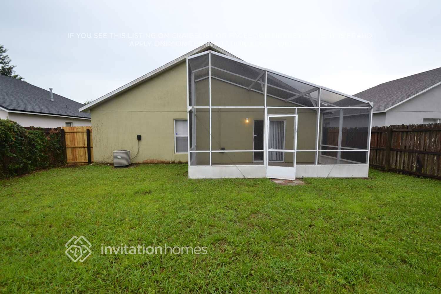 Building Photo - 7641 Pine Nest Ct