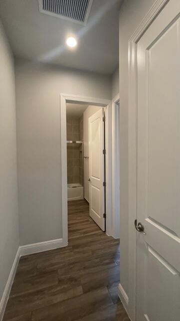 Building Photo - 12420 Nautilus Cir